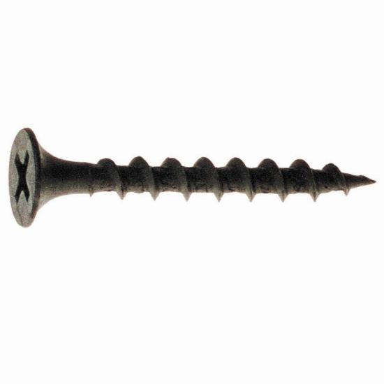 Philips Bugle-Head Coarse Thread Screw