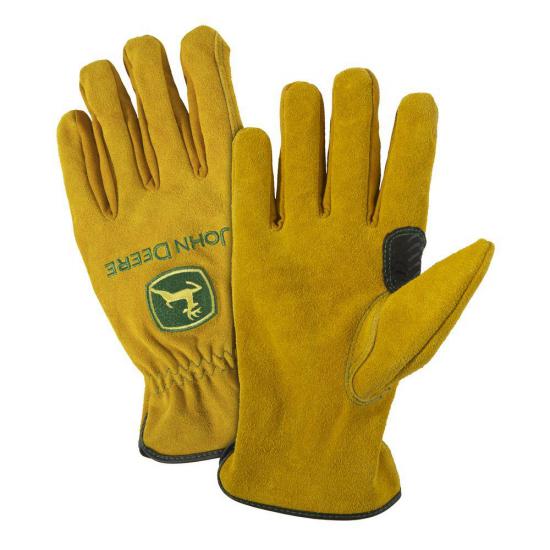 Safety Gloves