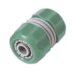 Garden hose connector 15mm h20