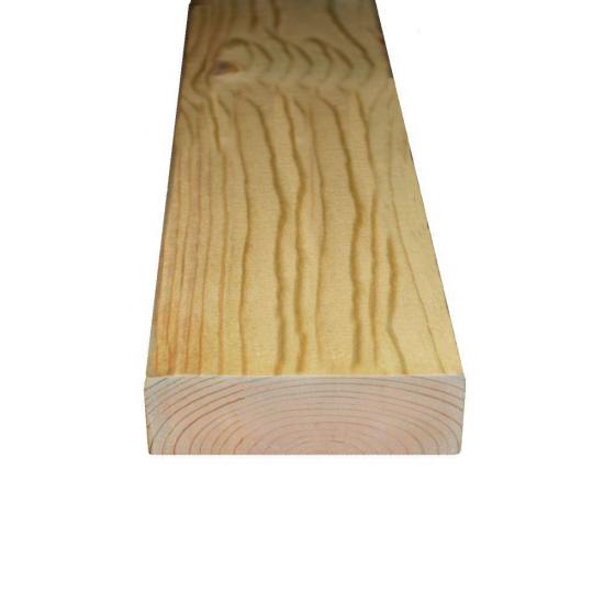 Pine Plywood