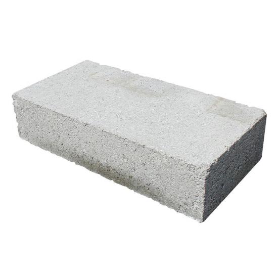 Concrete Brick