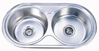 Kwikot sink classique 1180x480